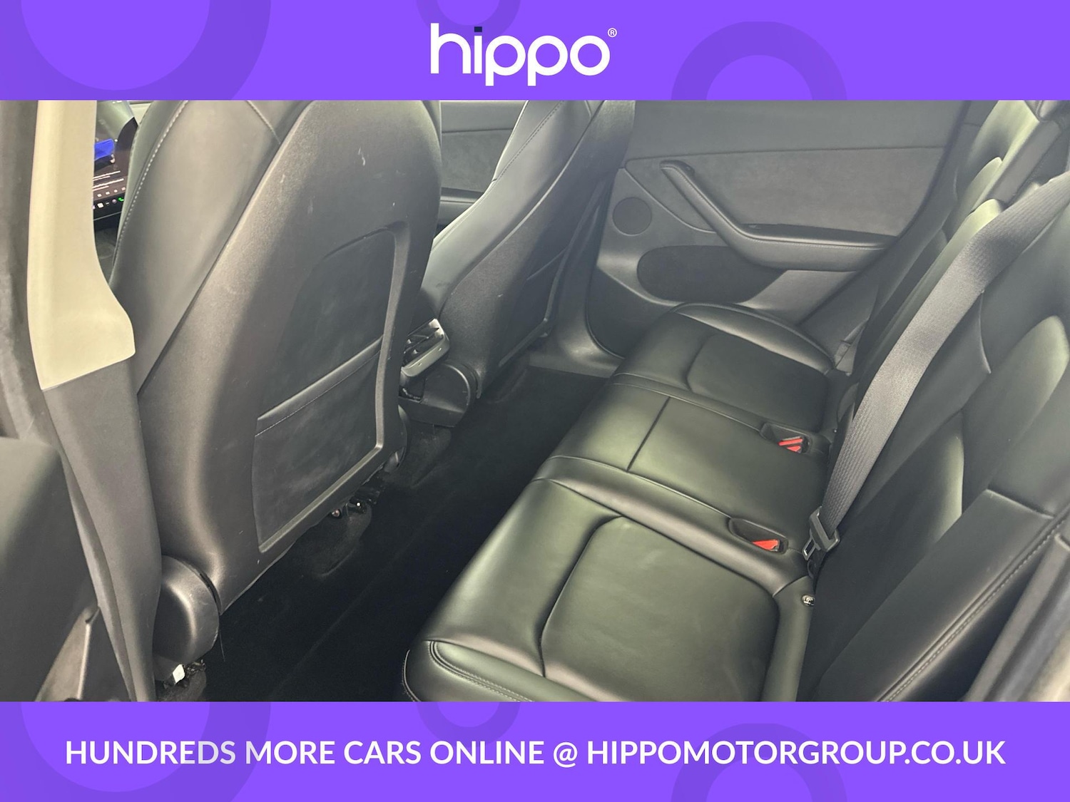 Used Tesla Model Y for sale - 77704646: Photo 14