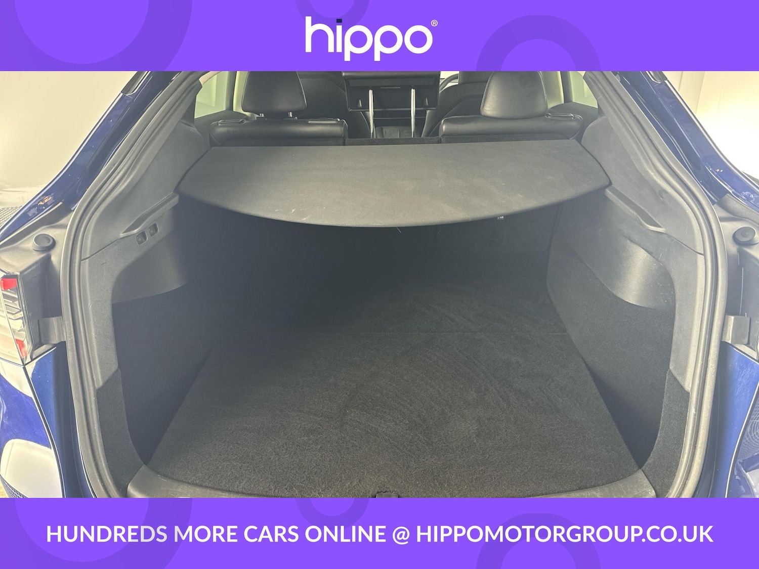 Used Tesla Model Y for sale - 77704646: Photo 15