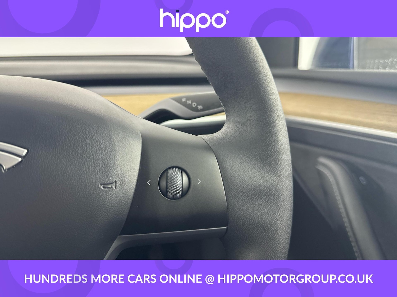 Used Tesla Model Y for sale - 77704646: Photo 16