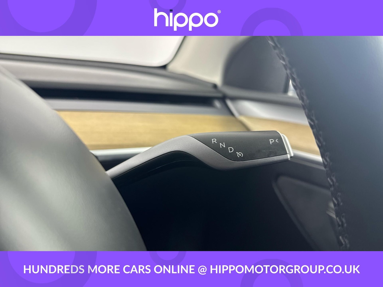 Used Tesla Model Y for sale - 77704646: Photo 18