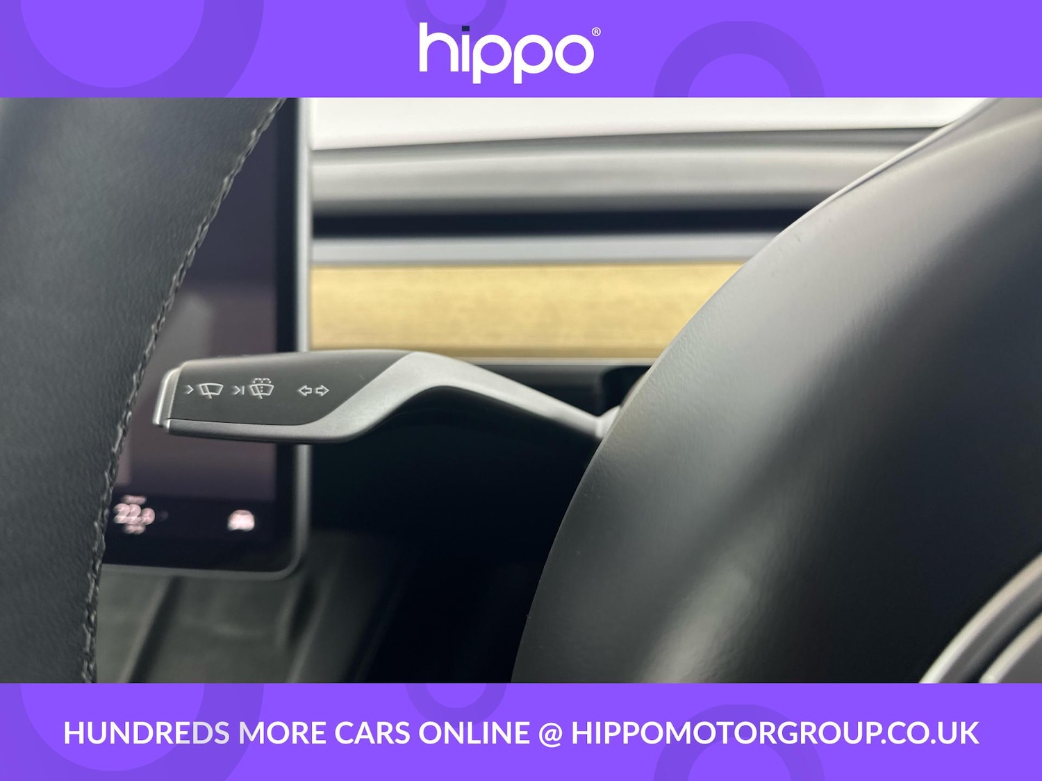 Used Tesla Model Y for sale - 77704646: Photo 19