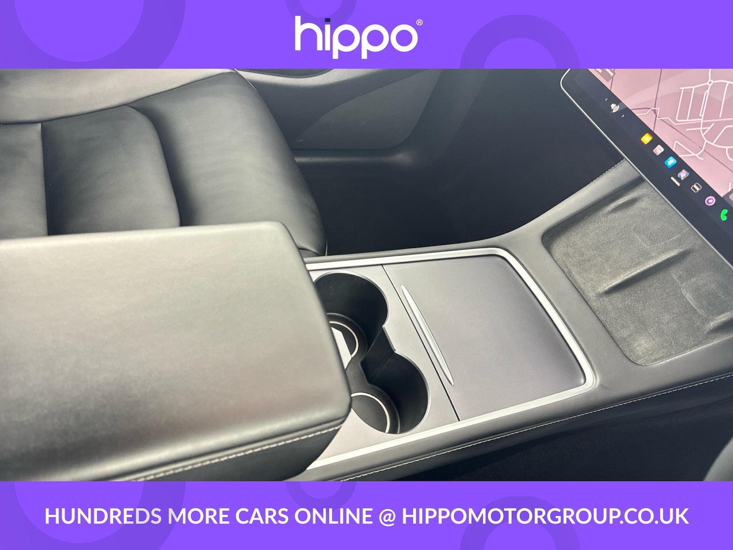 Used Tesla Model Y for sale - 77704646: Photo 22