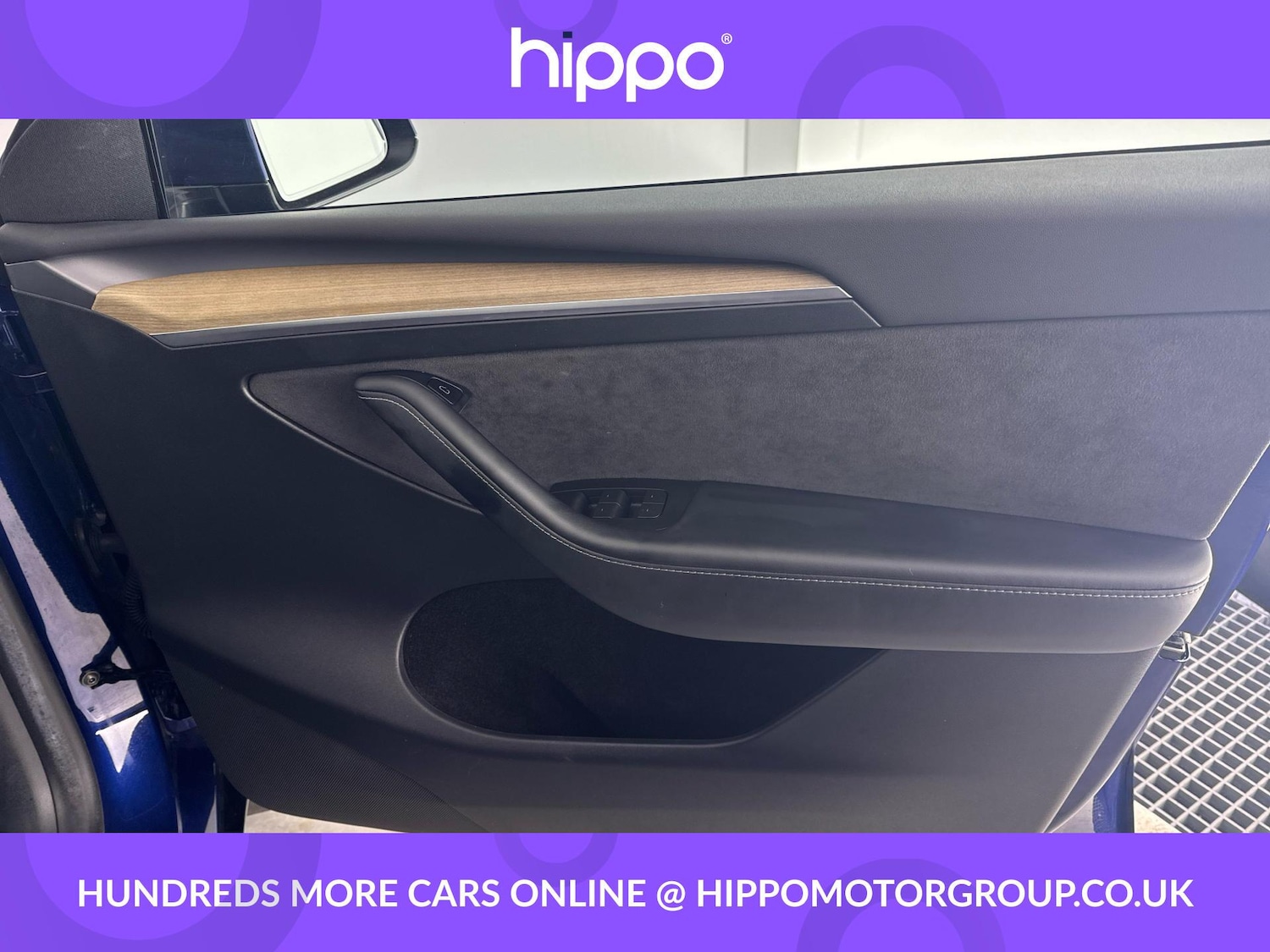 Used Tesla Model Y for sale - 77704646: Photo 23