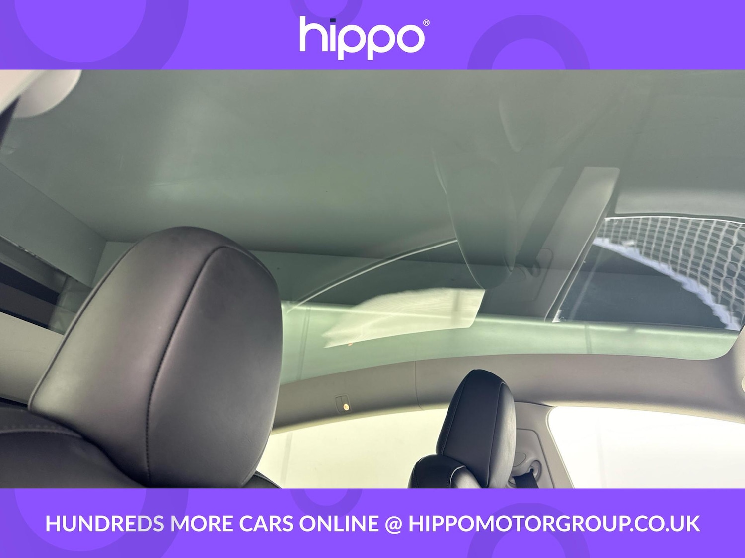 Used Tesla Model Y for sale - 77704646: Photo 24