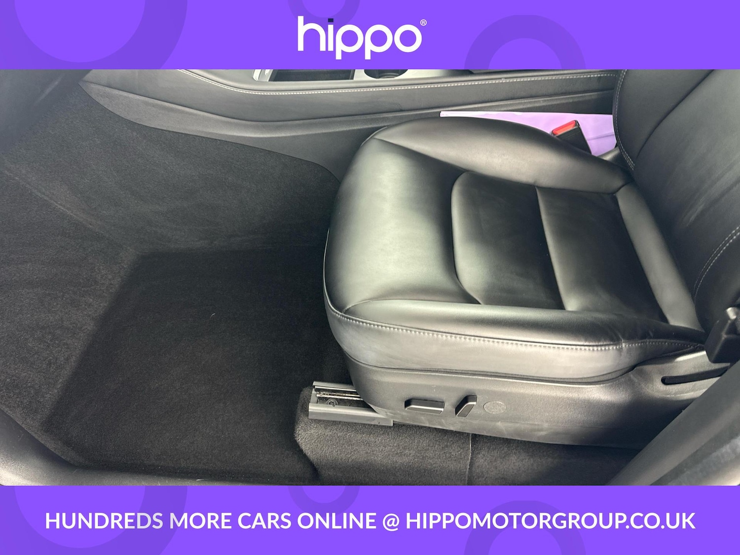 Used Tesla Model Y for sale - 77704646: Photo 25