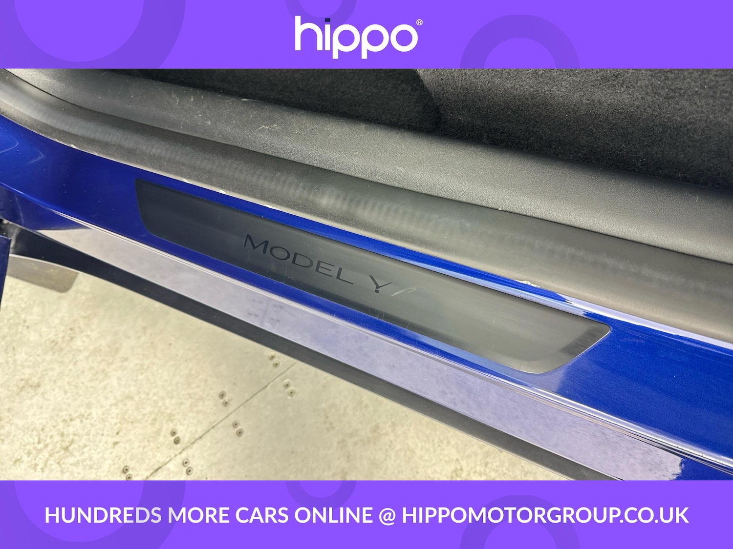 Used Tesla Model Y for sale - 77704646: Photo 30