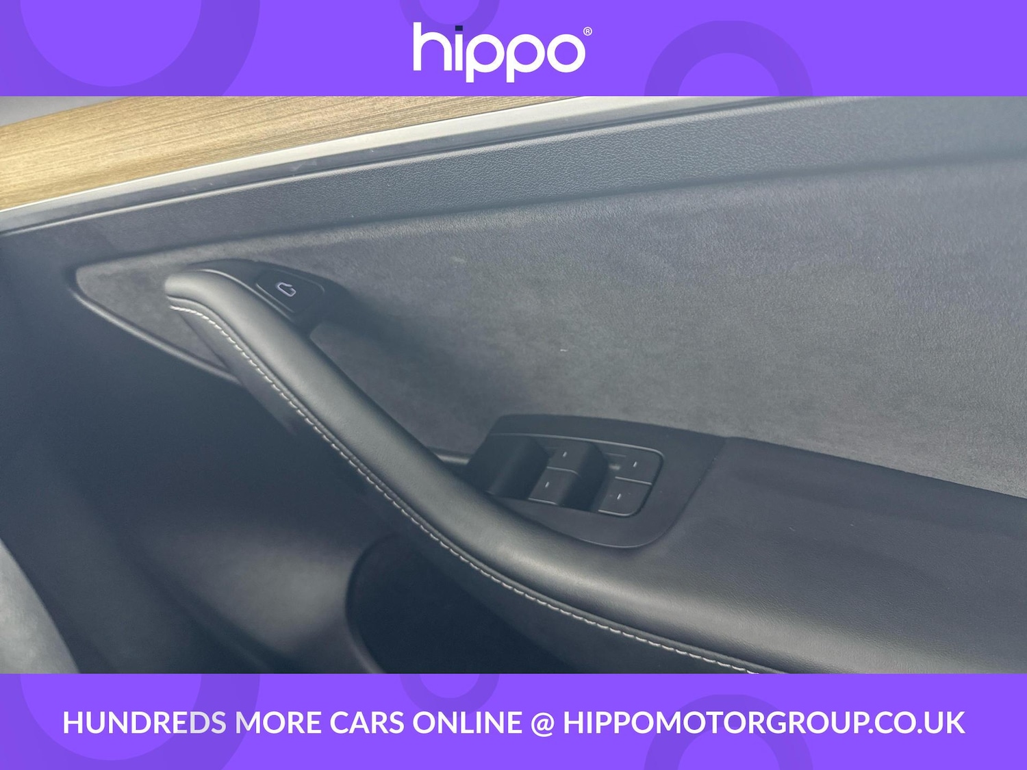 Used Tesla Model Y for sale - 77704646: Photo 32