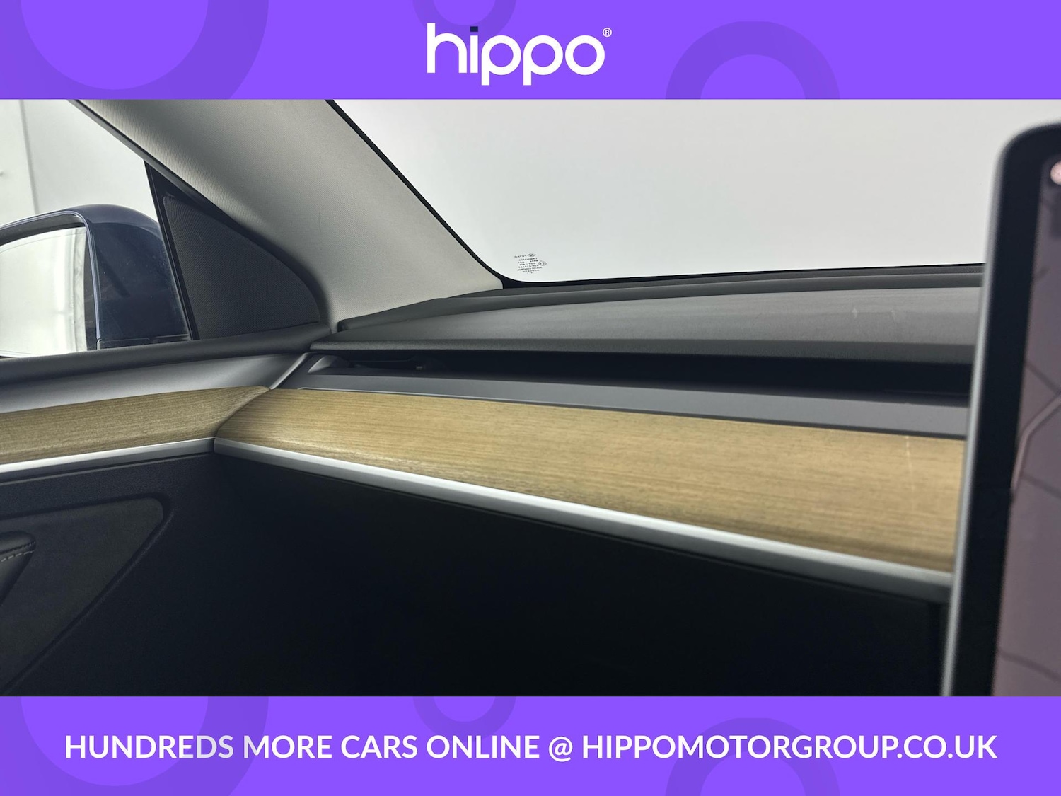 Used Tesla Model Y for sale - 77704646: Photo 33