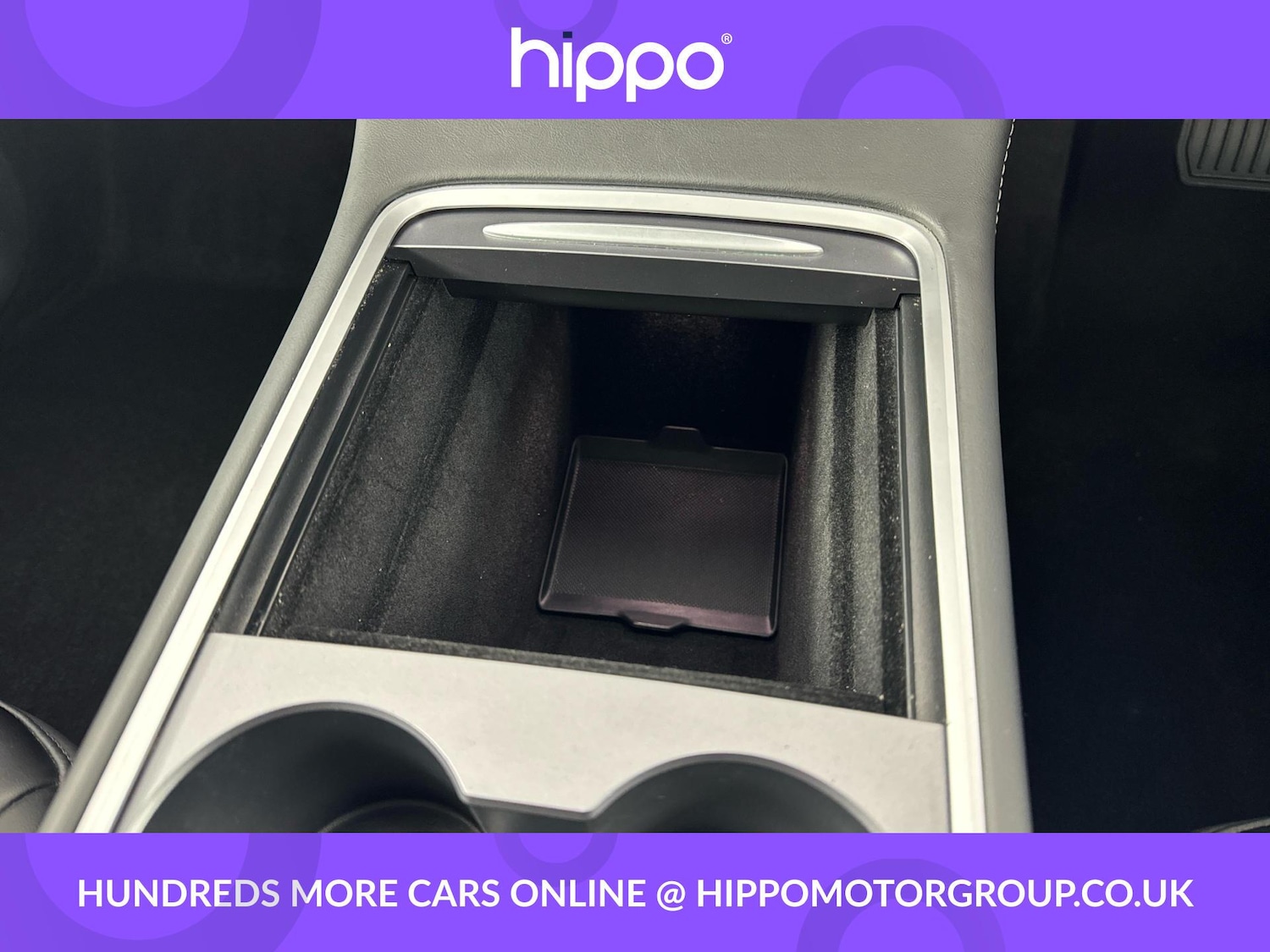 Used Tesla Model Y for sale - 77704646: Photo 34