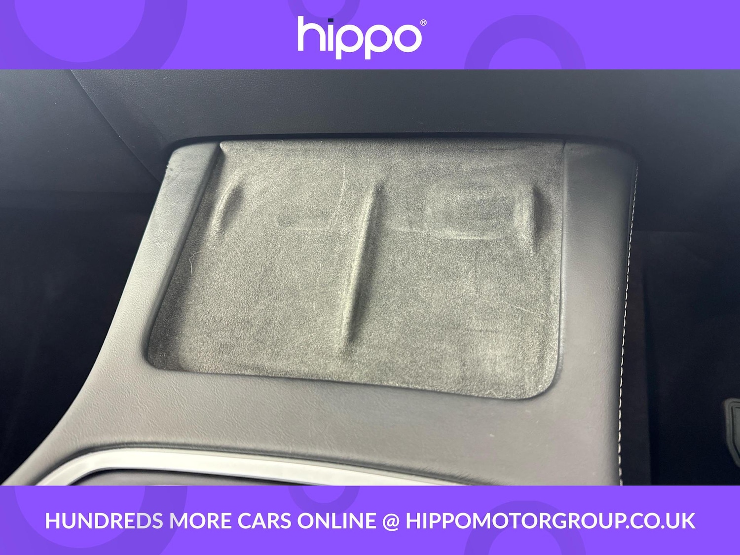 Used Tesla Model Y for sale - 77704646: Photo 35