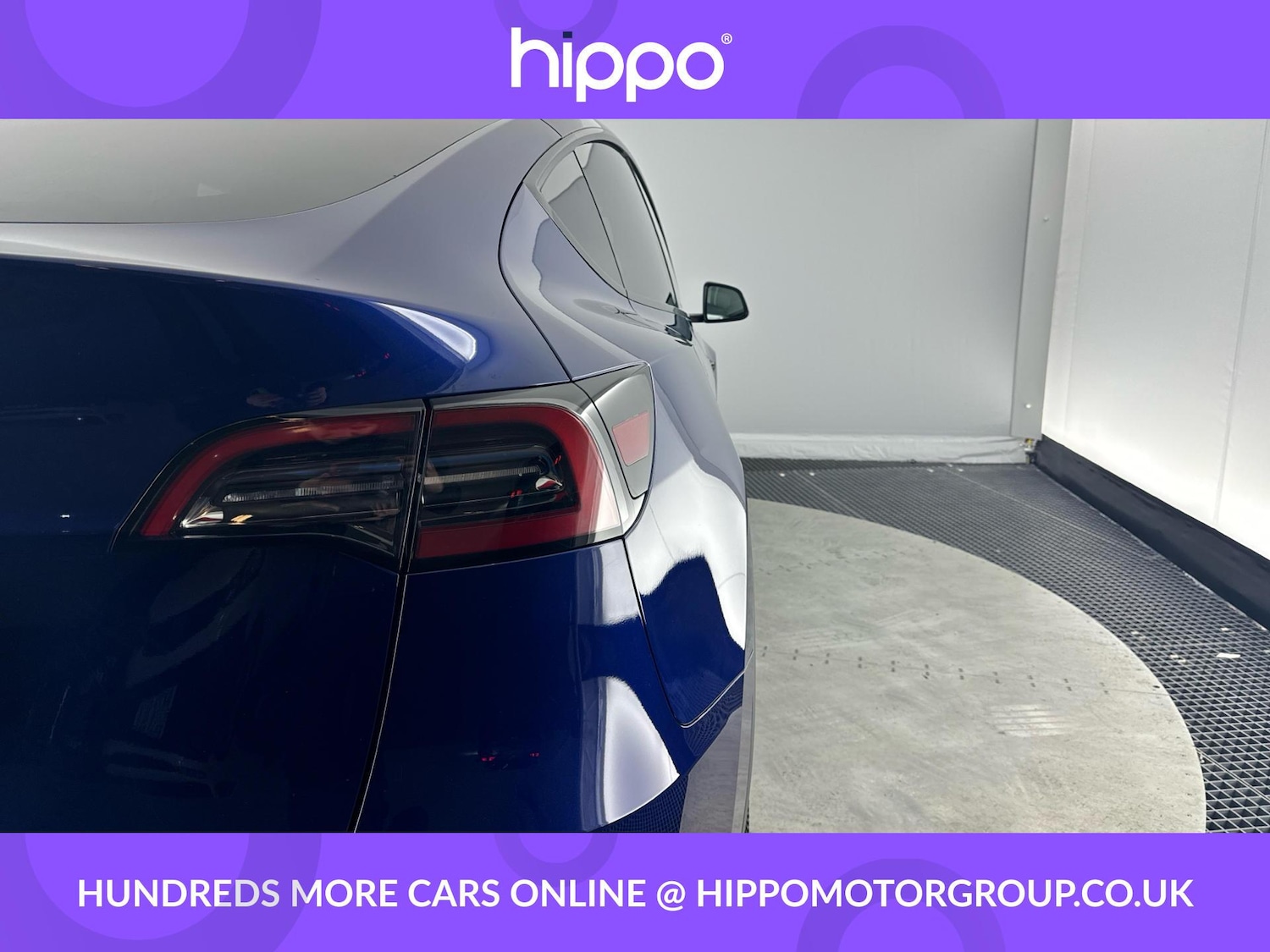 Used Tesla Model Y for sale - 77704646: Photo 36