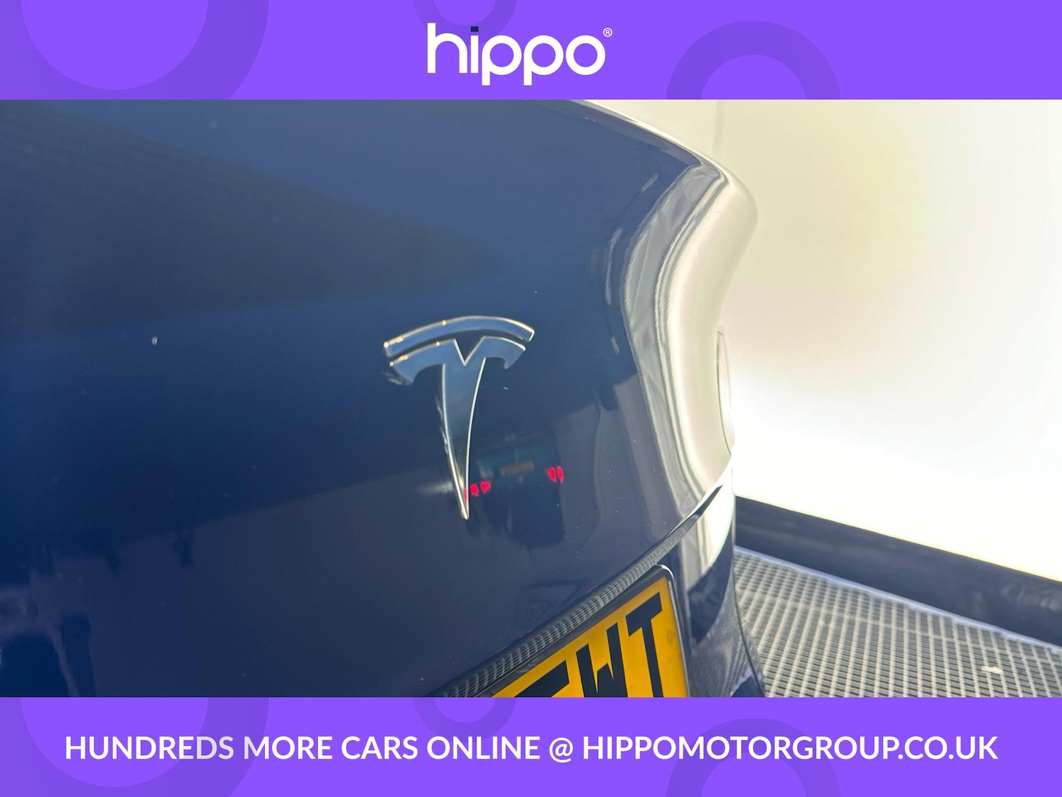 Used Tesla Model Y for sale - 77704646: Photo 38