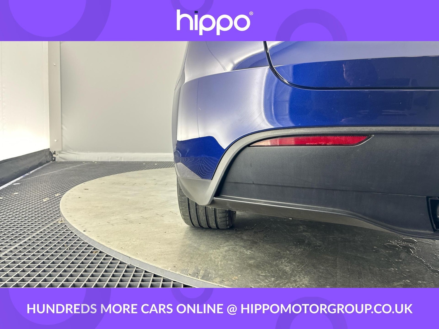 Used Tesla Model Y for sale - 77704646: Photo 39