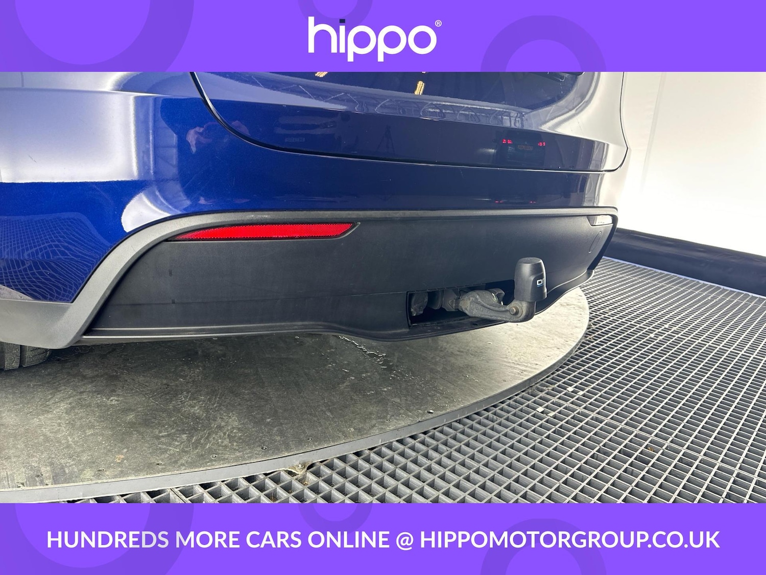 Used Tesla Model Y for sale - 77704646: Photo 40