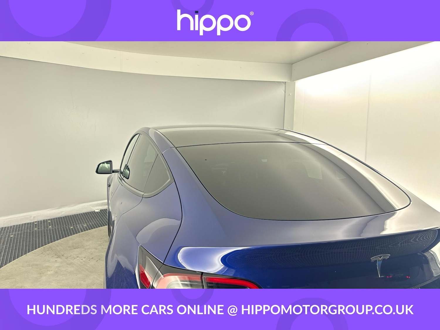 Used Tesla Model Y for sale - 77704646: Photo 41