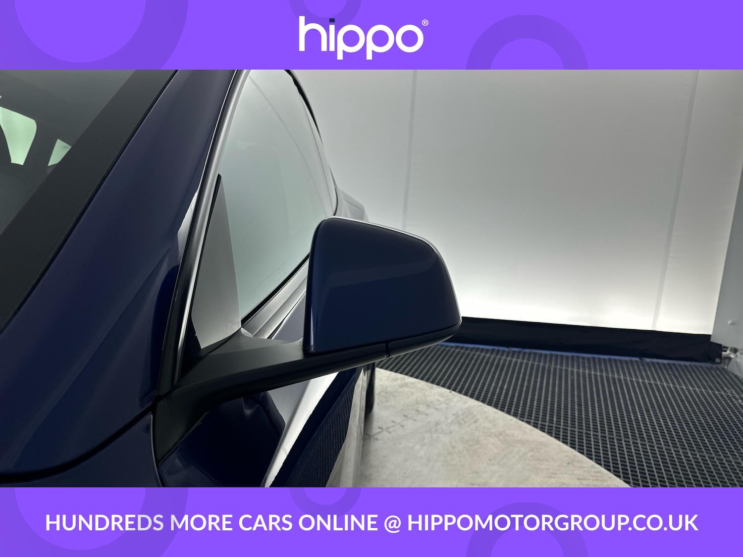 Used Tesla Model Y for sale - 77704646: Photo 42