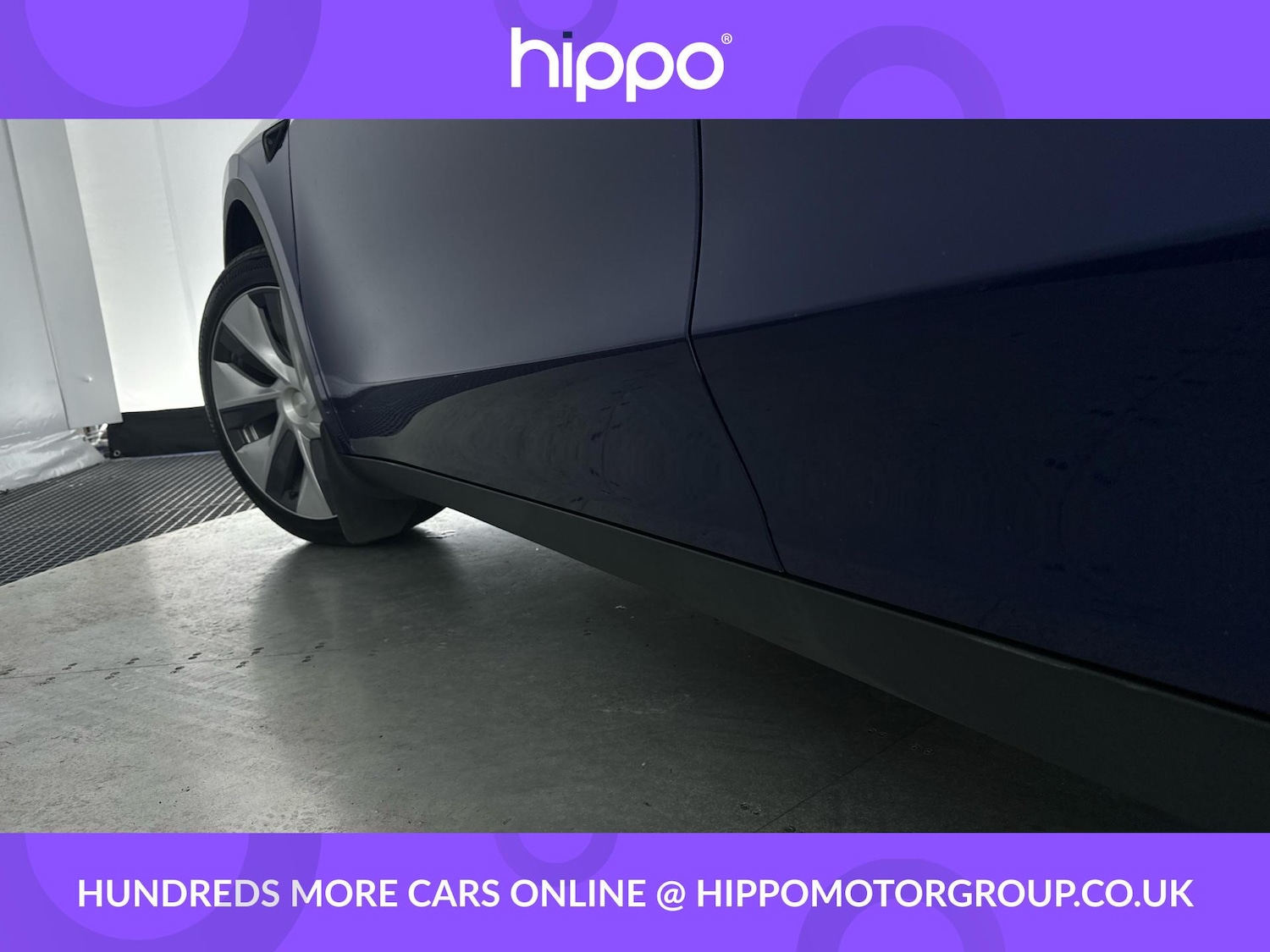 Used Tesla Model Y for sale - 77704646: Photo 43