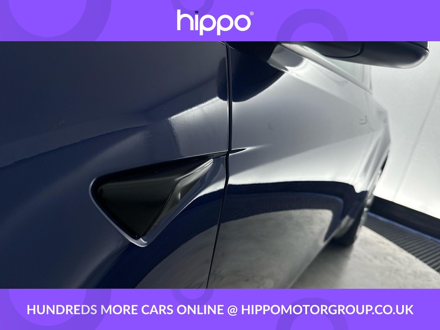 Used Tesla Model Y for sale - 77704646: Photo 44