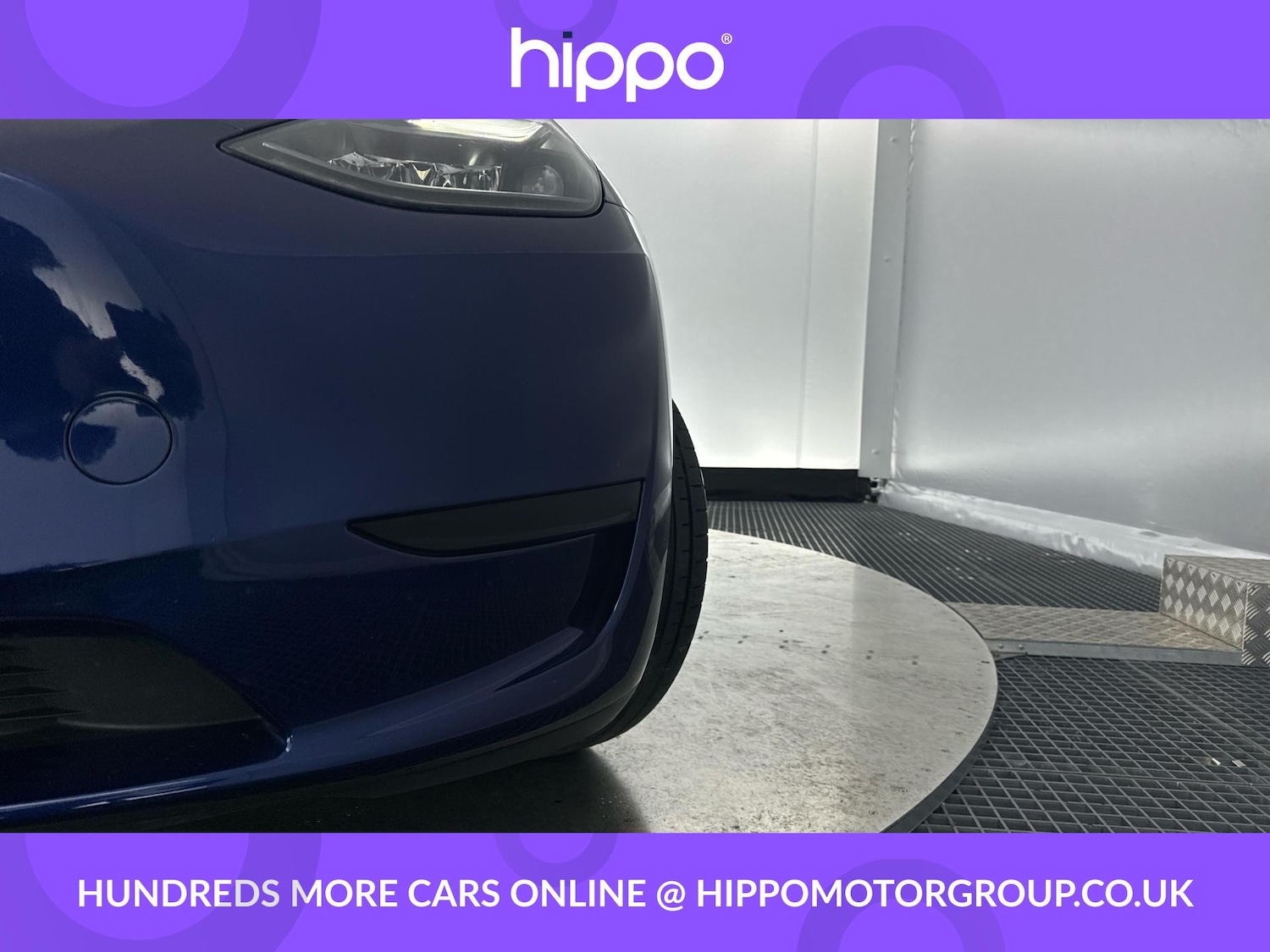 Used Tesla Model Y for sale - 77704646: Photo 46