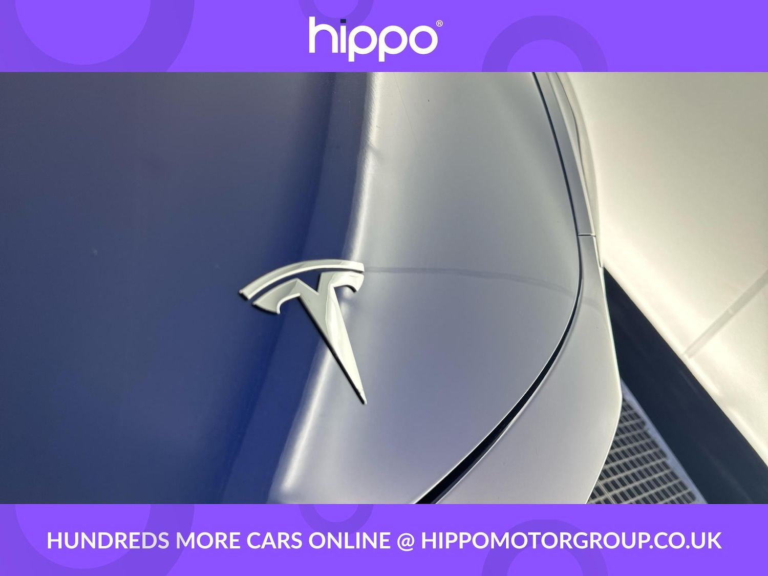 Used Tesla Model Y for sale - 77704646: Photo 47