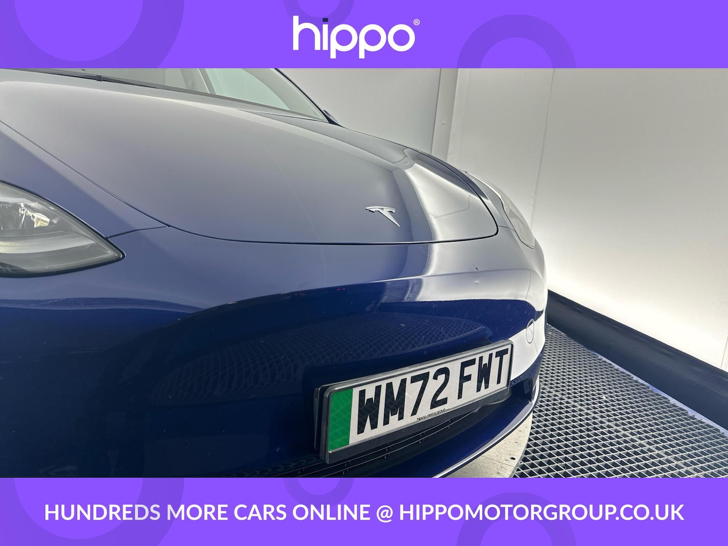 Used Tesla Model Y for sale - 77704646: Photo 50