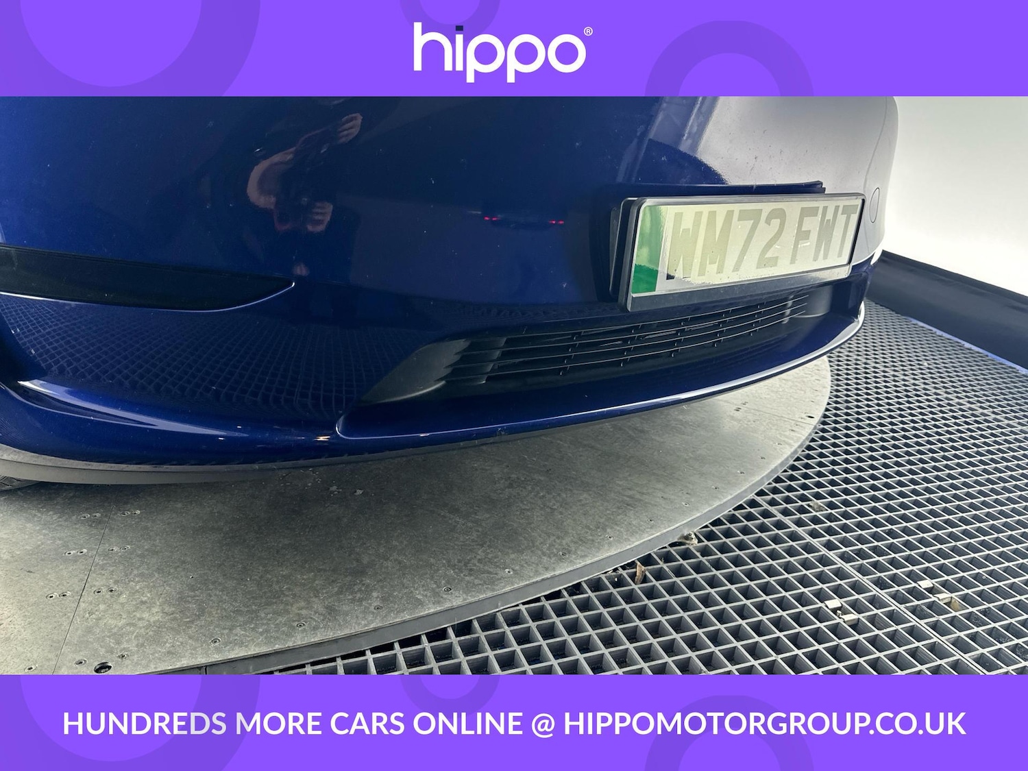 Used Tesla Model Y for sale - 77704646: Photo 51