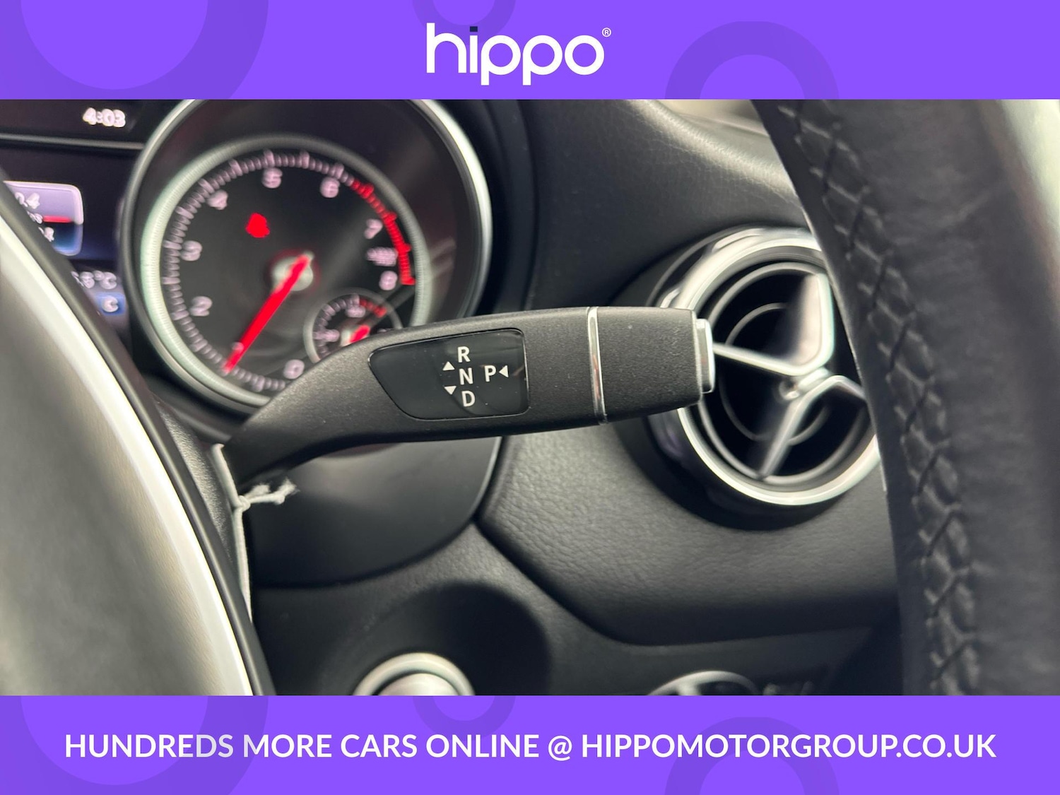 Used Mercedes-Benz GLA 2018 for sale - 77144653: Photo 18