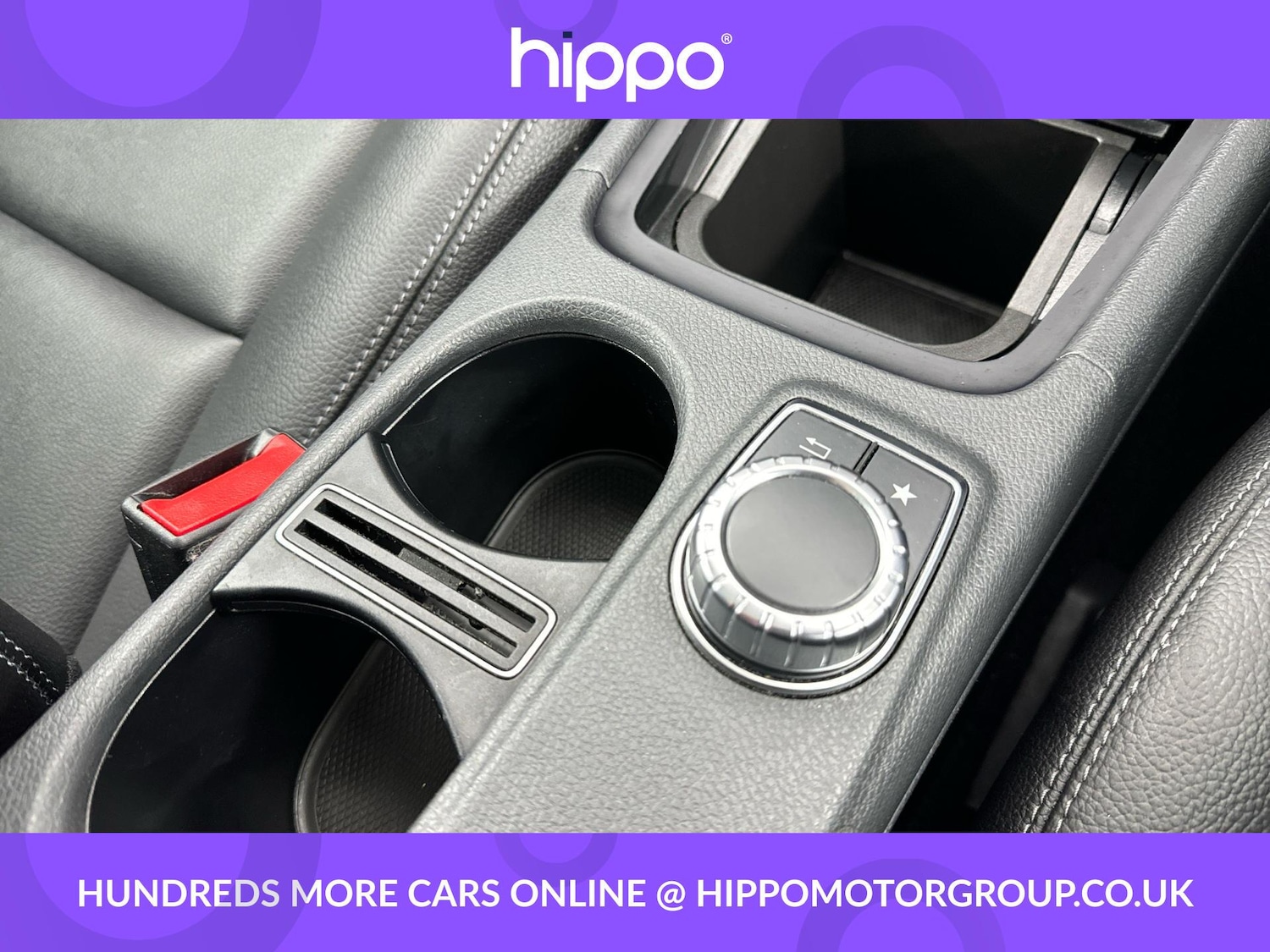 Used Mercedes-Benz GLA 2018 for sale - 77144653: Photo 23