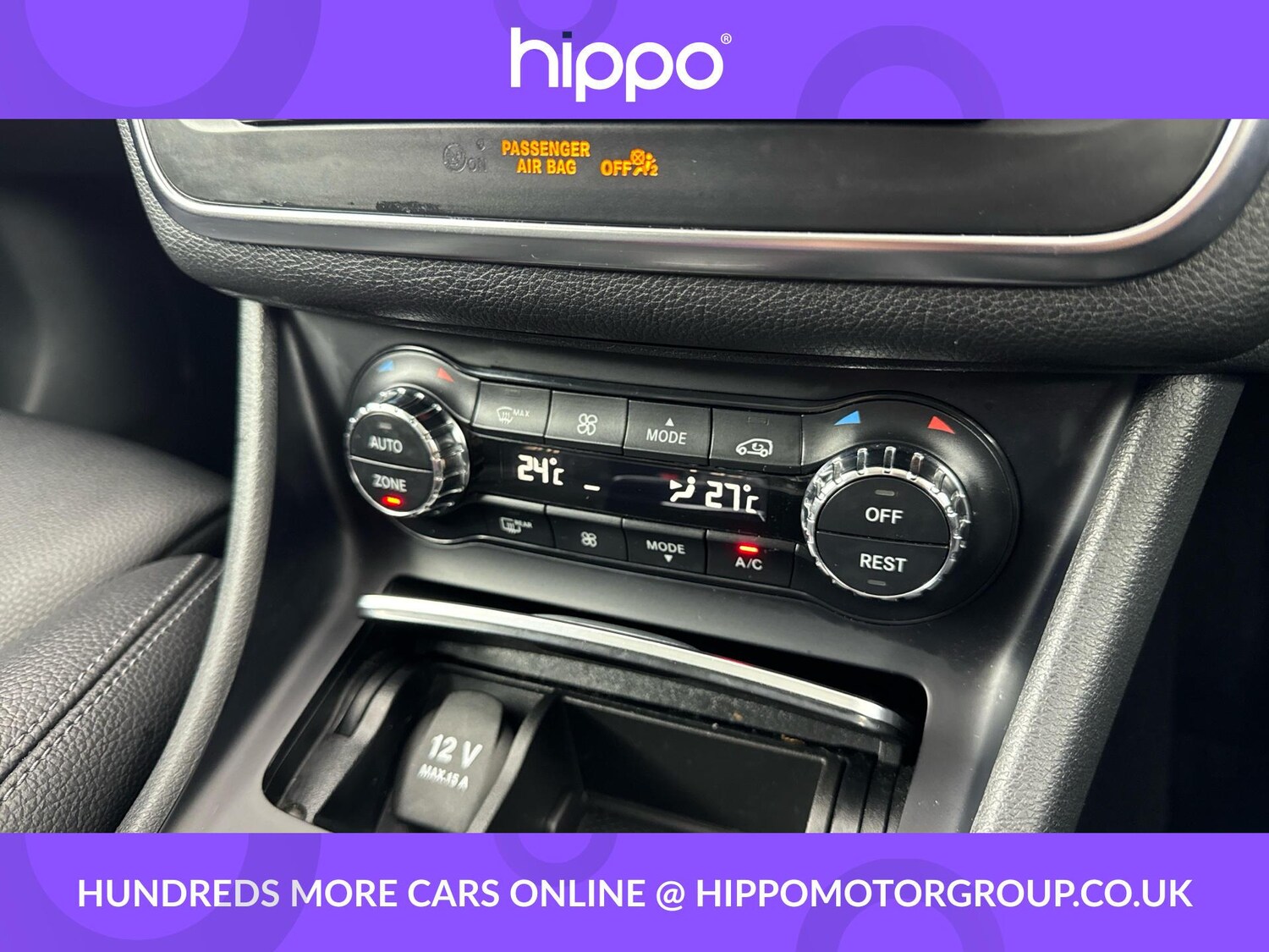 Used Mercedes-Benz GLA 2018 for sale - 77144653: Photo 29