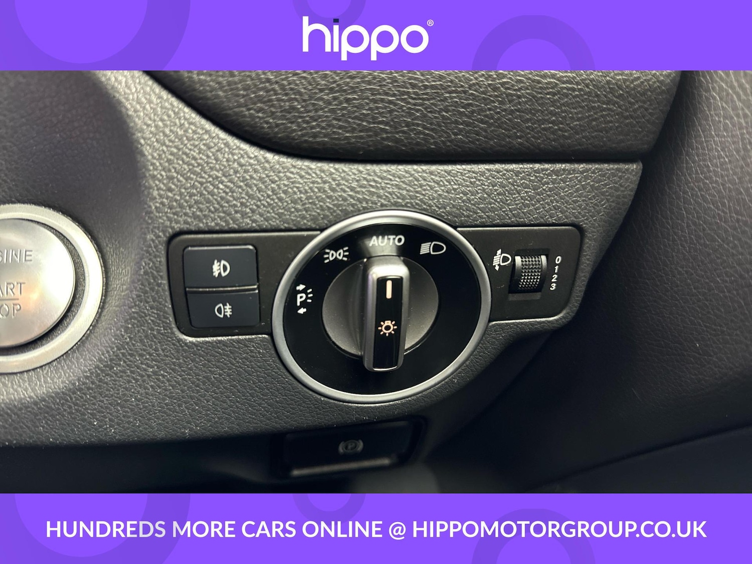 Used Mercedes-Benz GLA 2018 for sale - 77144653: Photo 31