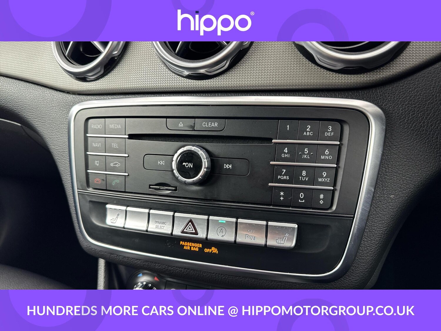 Used Mercedes-Benz GLA 2018 for sale - 77144653: Photo 32