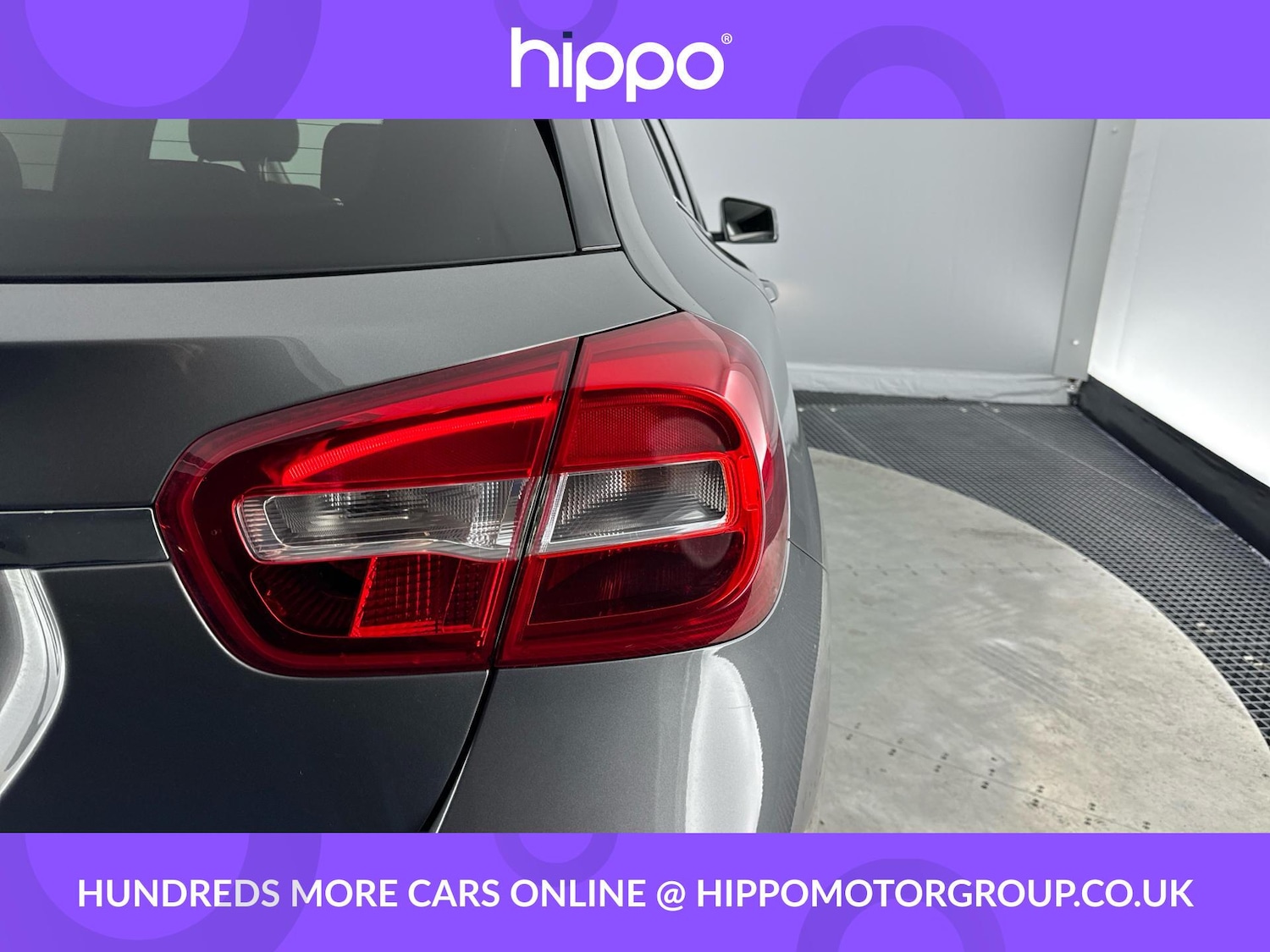 Used Mercedes-Benz GLA 2018 for sale - 77144653: Photo 34