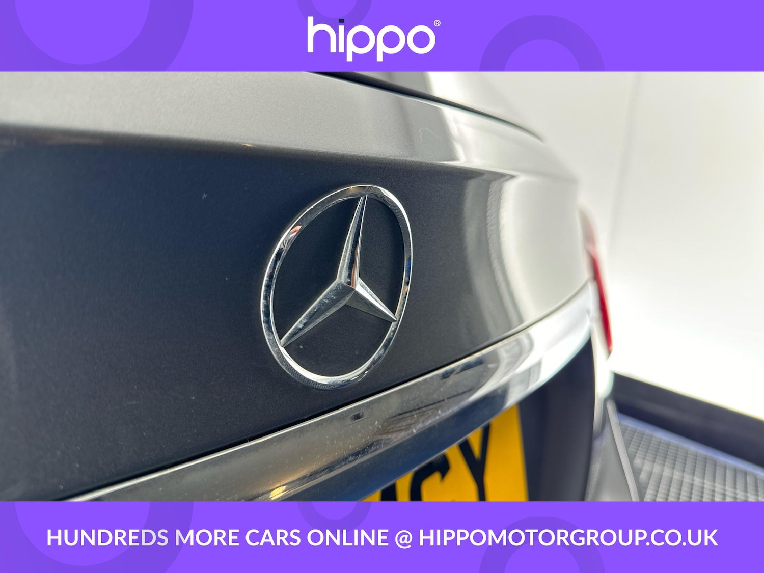 Used Mercedes-Benz GLA 2018 for sale - 77144653: Photo 36