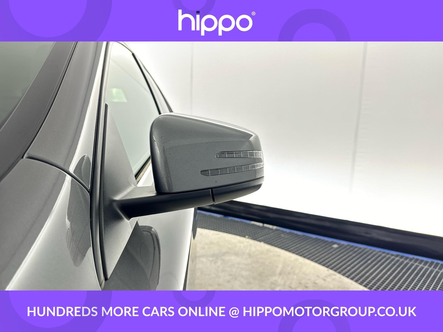 Used Mercedes-Benz GLA 2018 for sale - 77144653: Photo 40