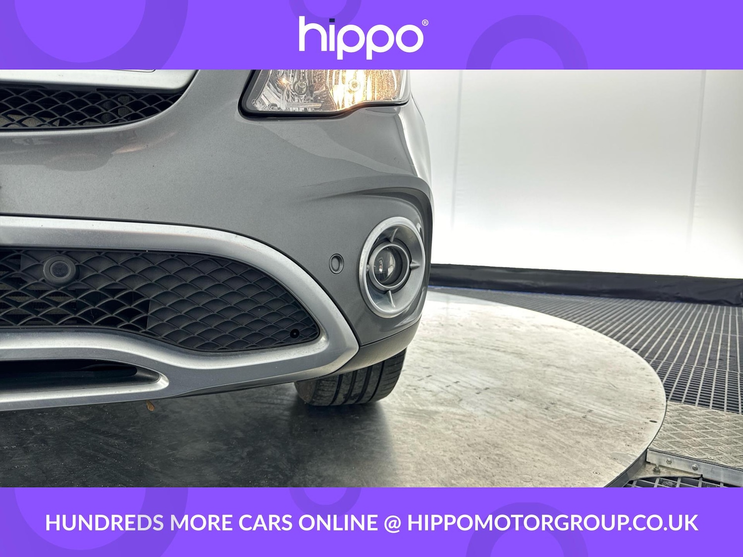 Used Mercedes-Benz GLA 2018 for sale - 77144653: Photo 42