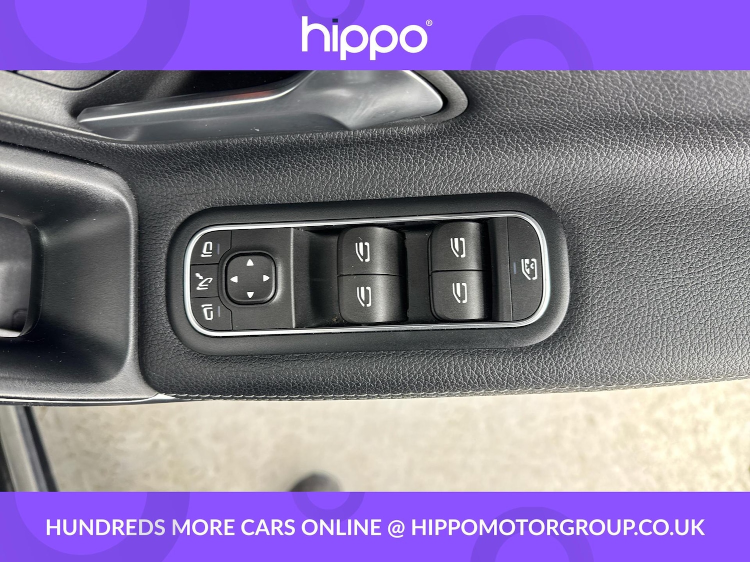 Used Mercedes-Benz CLA 2022 for sale - 77131295: Photo 31