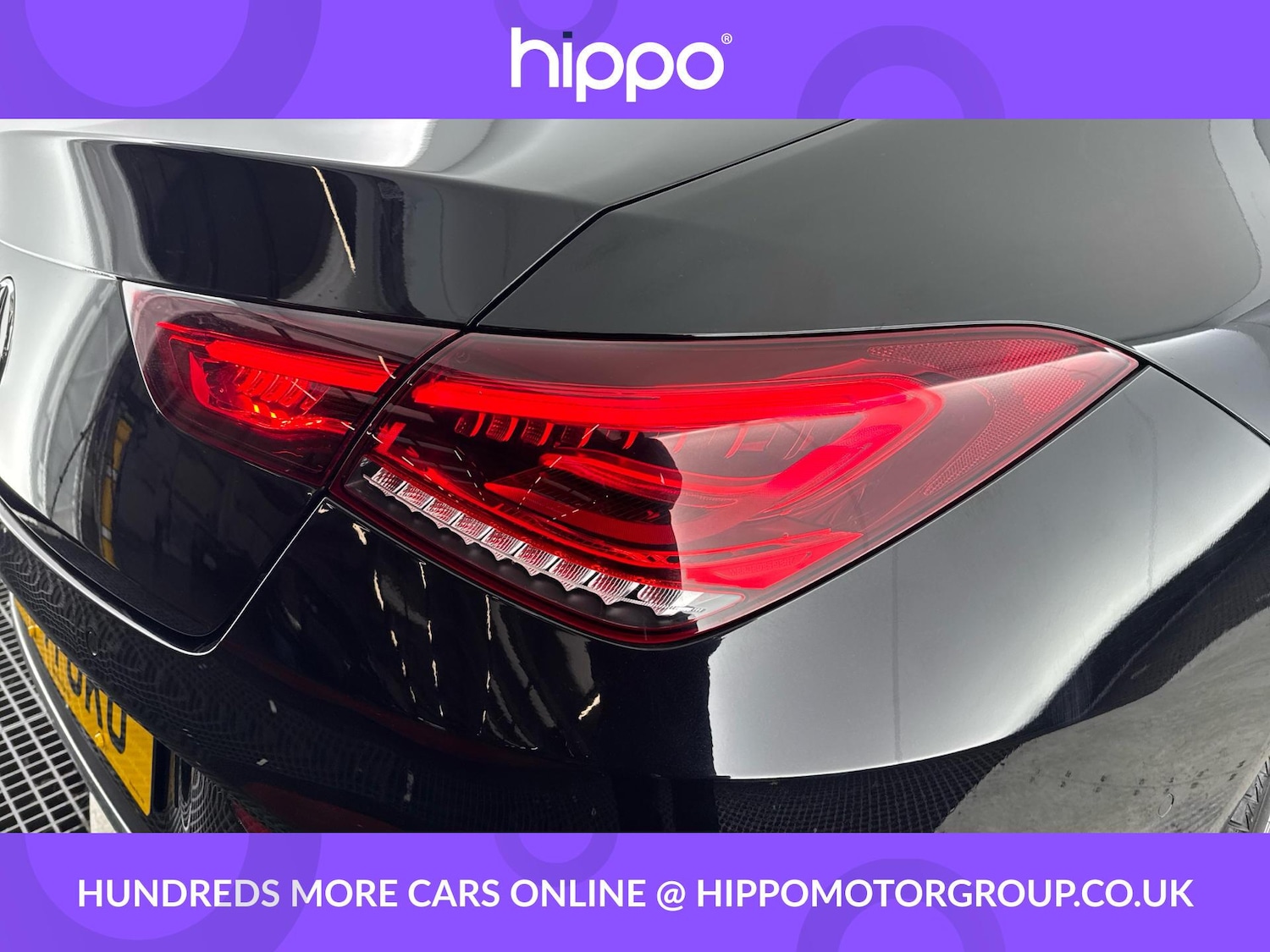 Used Mercedes-Benz CLA 2022 for sale - 77131295: Photo 32