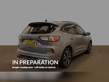 Used Ford Kuga 2023 for sale - 75701378: Photo