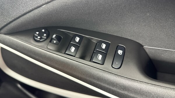 Used Vauxhall Crossland X 2020 for sale - 76091266: Photo 22