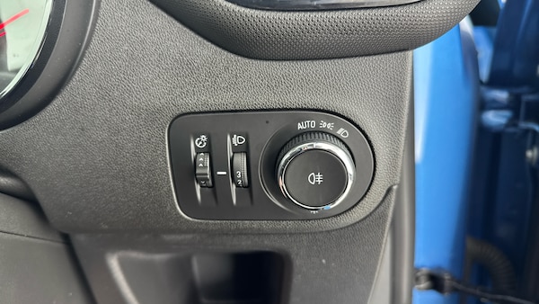 Used Vauxhall Crossland X 2020 for sale - 76091266: Photo 58