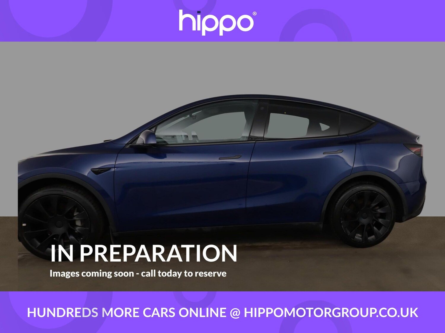 Used Tesla Model Y 2022 for sale - 77537791: Photo 6