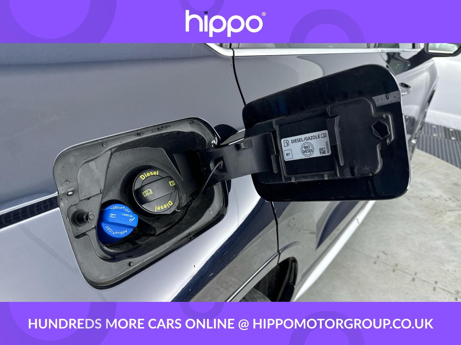 Used SEAT Ateca 2019 for sale - 77705493: Photo 16