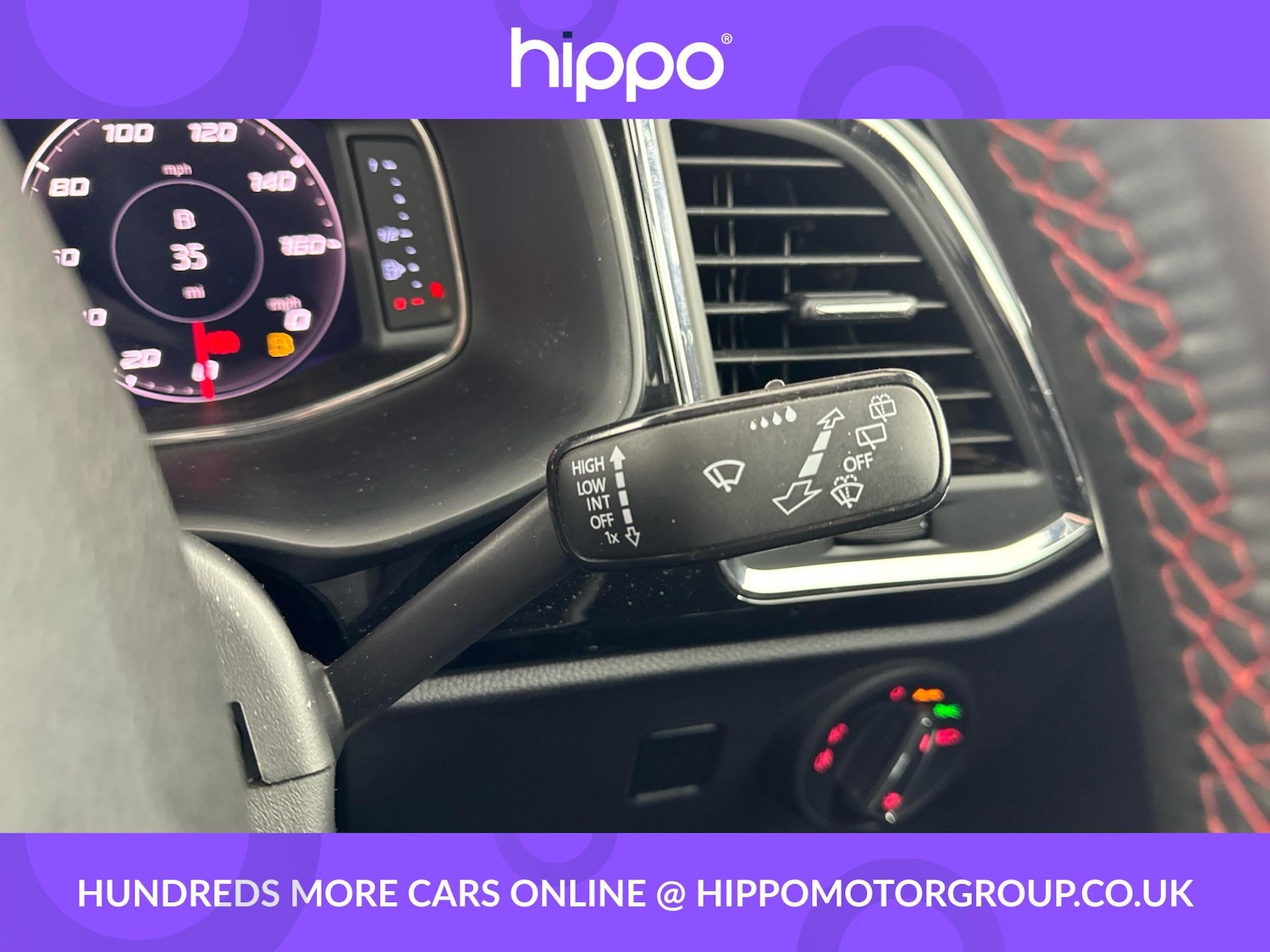 Used SEAT Ateca 2019 for sale - 77705493: Photo 19