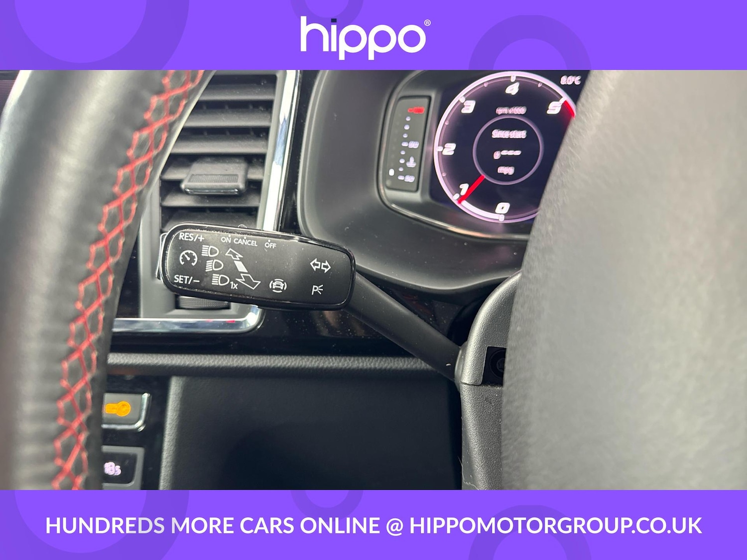 Used SEAT Ateca 2019 for sale - 77705493: Photo 20