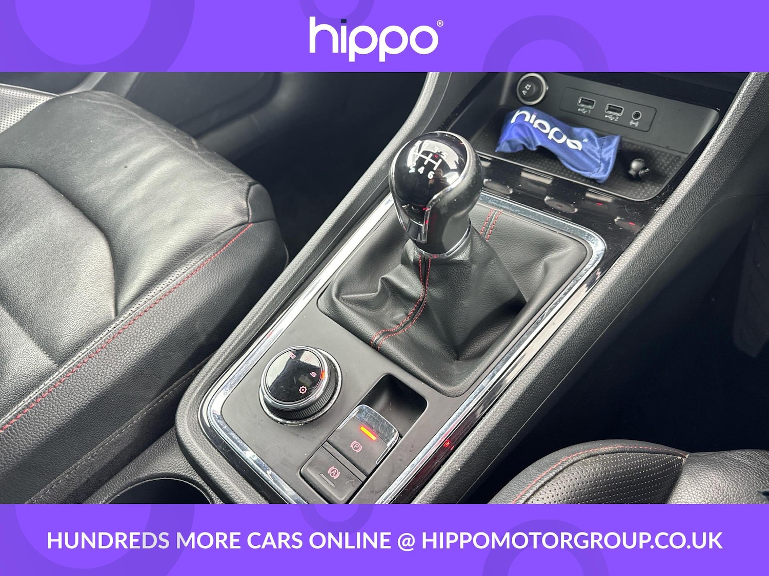 Used SEAT Ateca 2019 for sale - 77705493: Photo 21