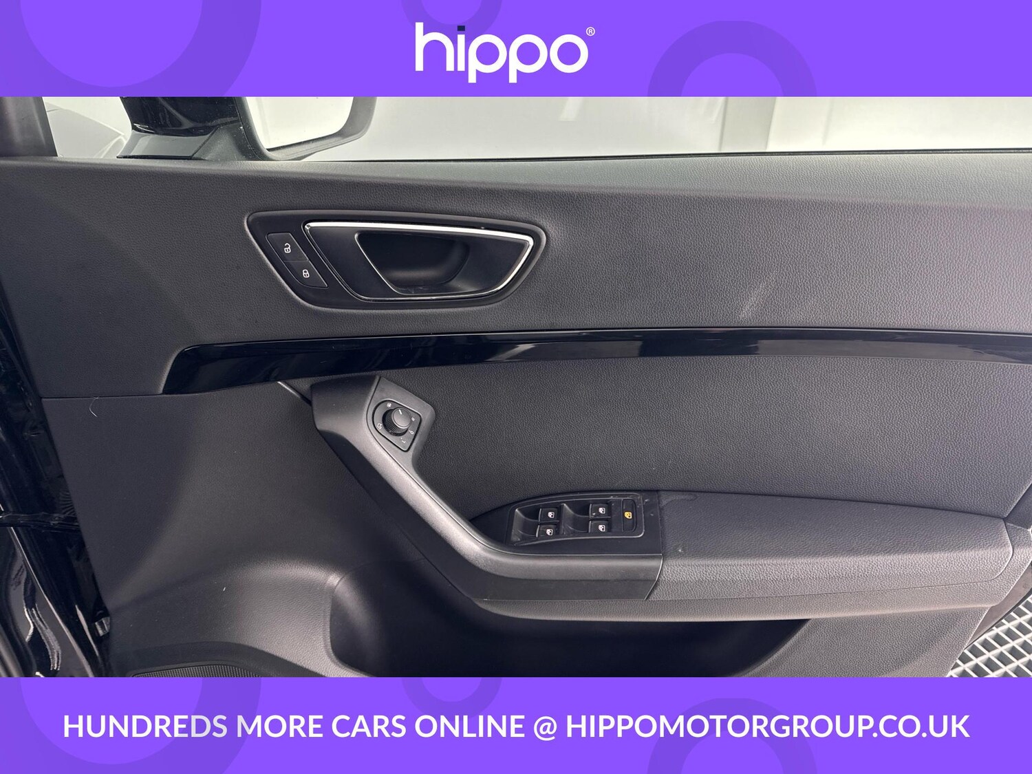 Used SEAT Ateca 2019 for sale - 77705493: Photo 22