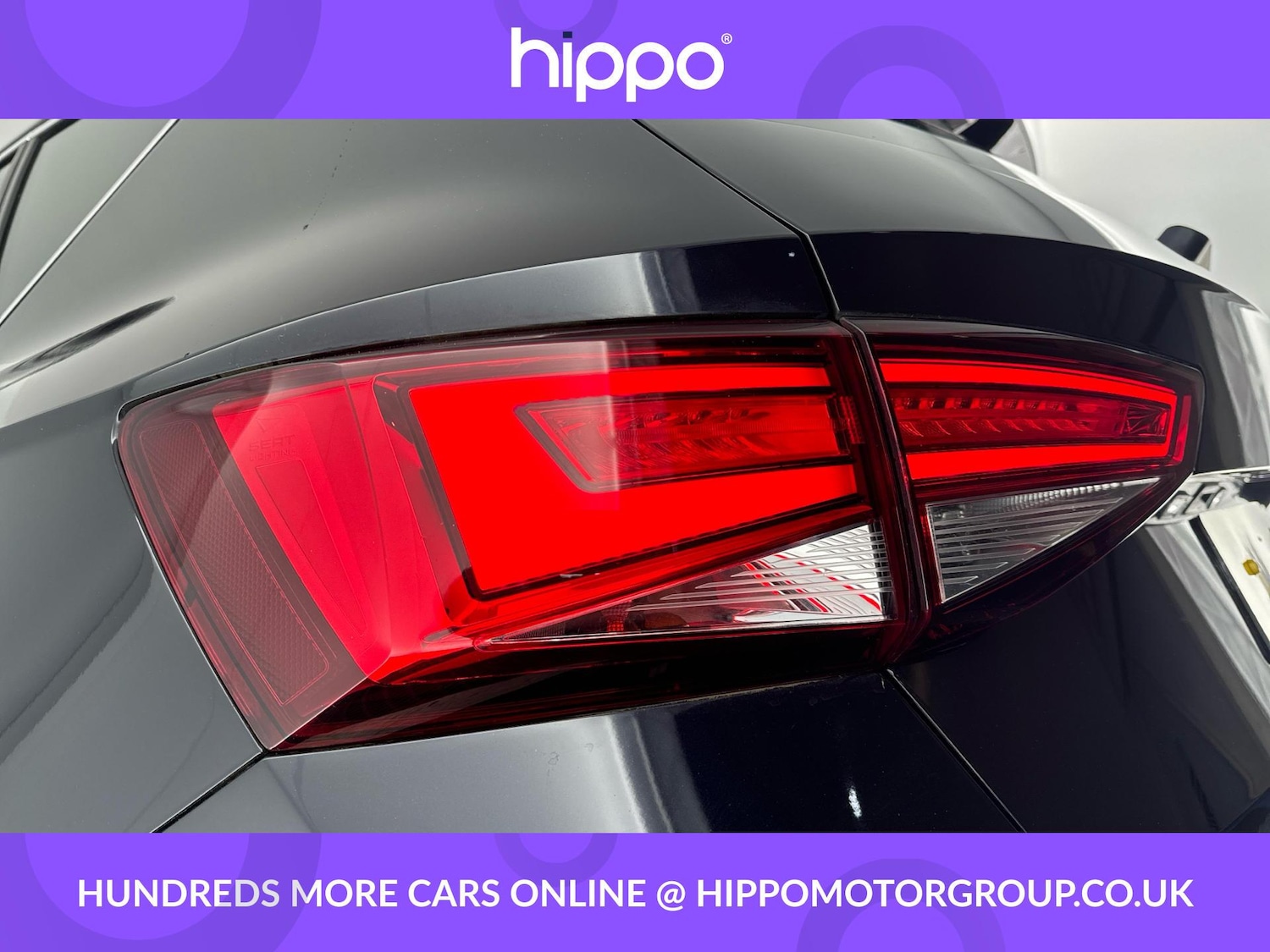 Used SEAT Ateca 2019 for sale - 77705493: Photo 25