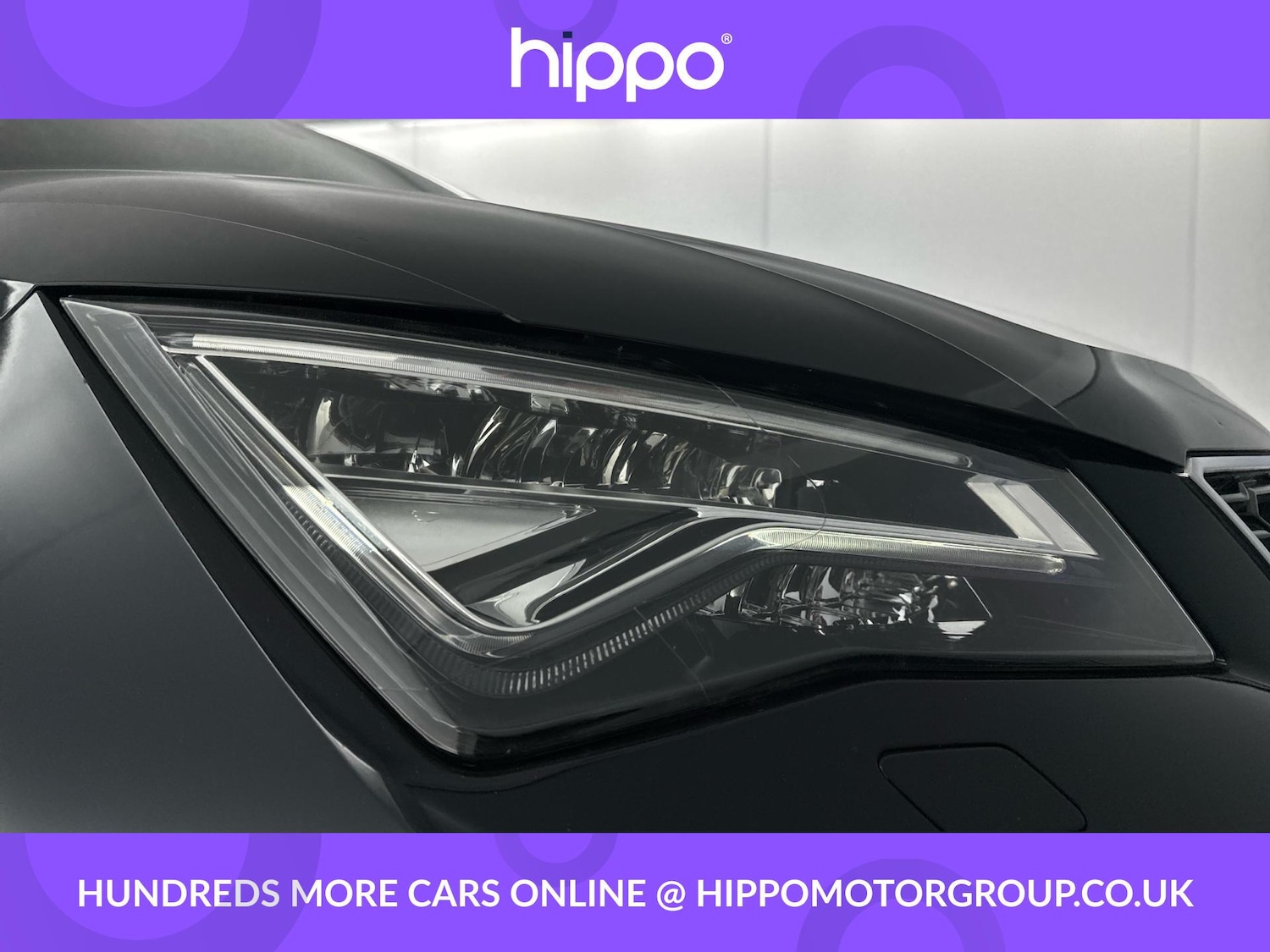 Used SEAT Ateca 2019 for sale - 77705493: Photo 26