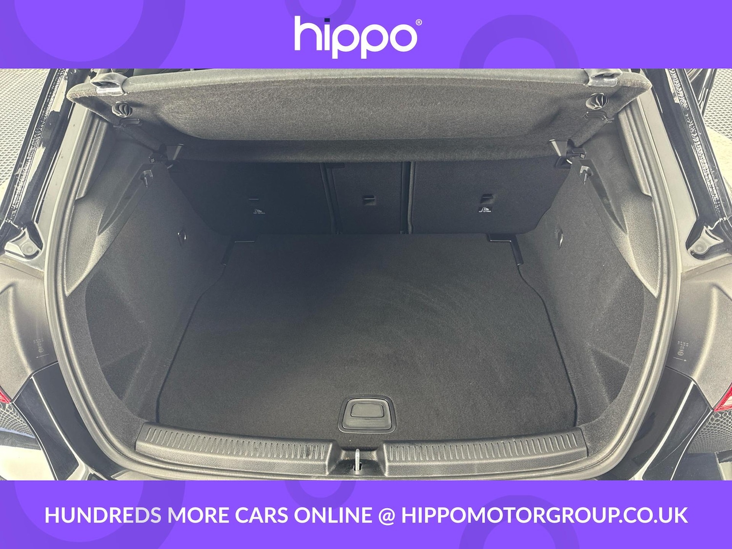 Used Mercedes-Benz A-Class 2022 for sale - 77039987: Photo 15