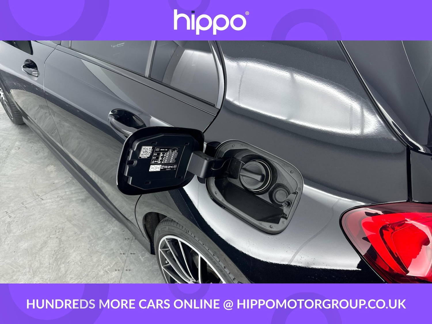 Used Mercedes-Benz A-Class 2022 for sale - 77039987: Photo 16